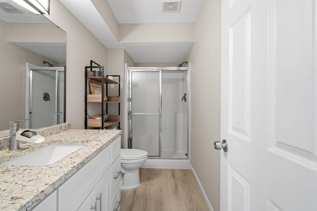 2350 Downing Avenue, Shakopee, MN 55379