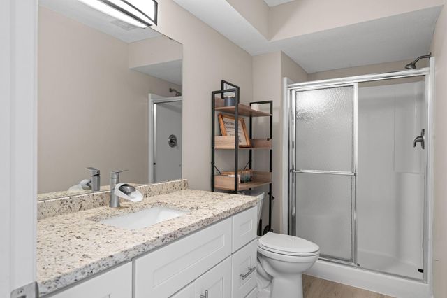 2350 Downing Avenue, Shakopee, MN 55379