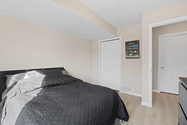 2350 Downing Avenue, Shakopee, MN 55379