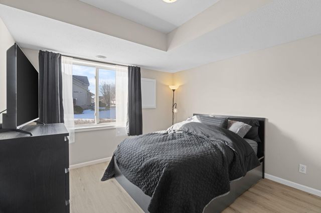 2350 Downing Avenue, Shakopee, MN 55379