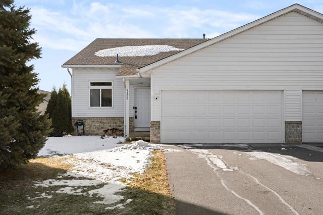 2350 Downing Avenue, Shakopee, MN 55379