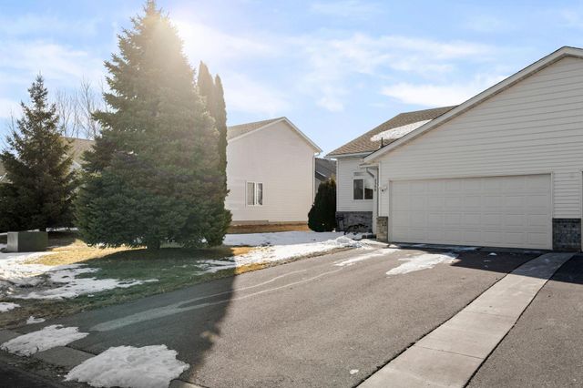 2350 Downing Avenue, Shakopee, MN 55379