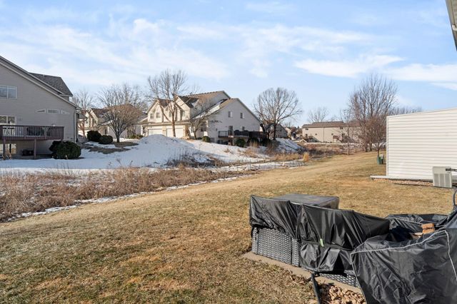 2350 Downing Avenue, Shakopee, MN 55379