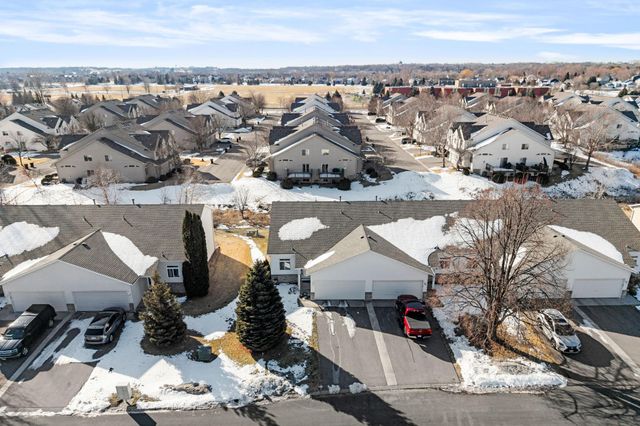 2350 Downing Avenue, Shakopee, MN 55379