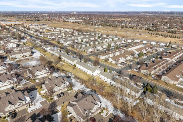 2350 Downing Avenue, Shakopee, MN 55379