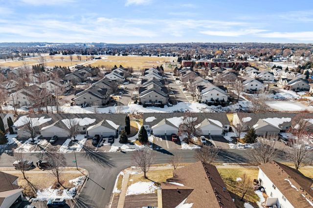 2350 Downing Avenue, Shakopee, MN 55379