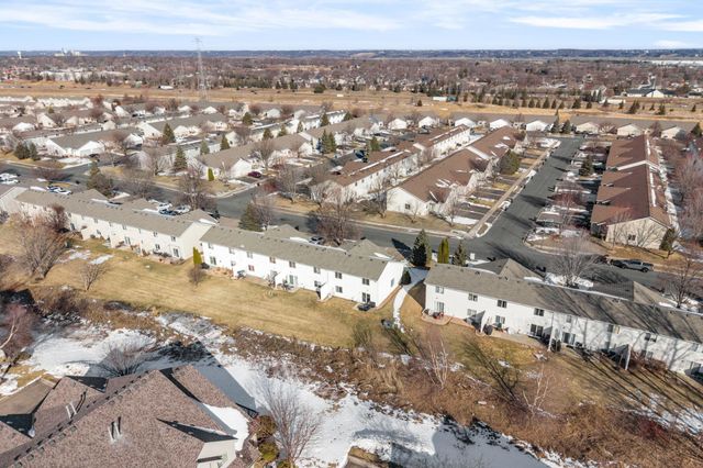 2350 Downing Avenue, Shakopee, MN 55379