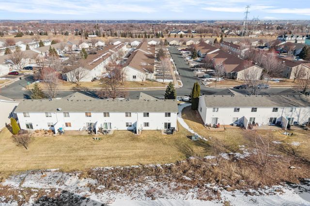 2350 Downing Avenue, Shakopee, MN 55379