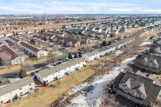 2350 Downing Avenue, Shakopee, MN 55379