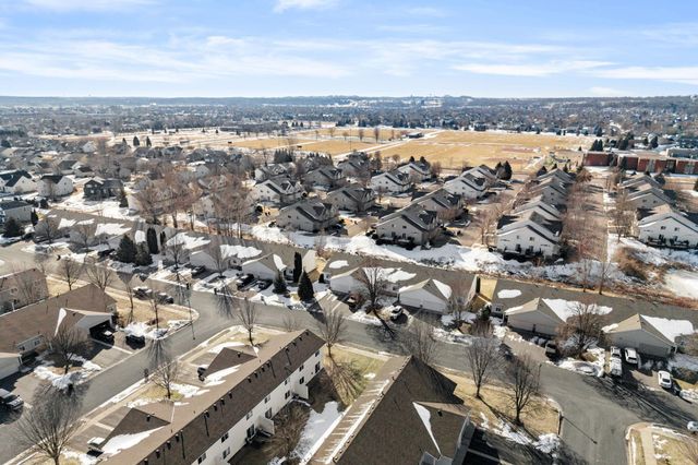 2350 Downing Avenue, Shakopee, MN 55379