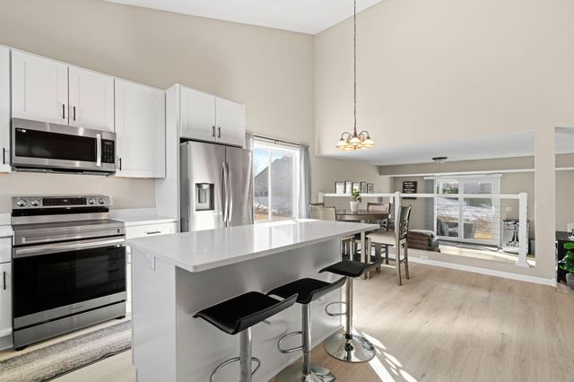 2350 Downing Avenue, Shakopee, MN 55379