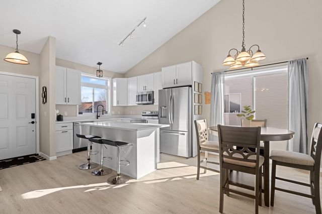 2350 Downing Avenue, Shakopee, MN 55379