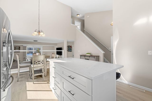 2350 Downing Avenue, Shakopee, MN 55379