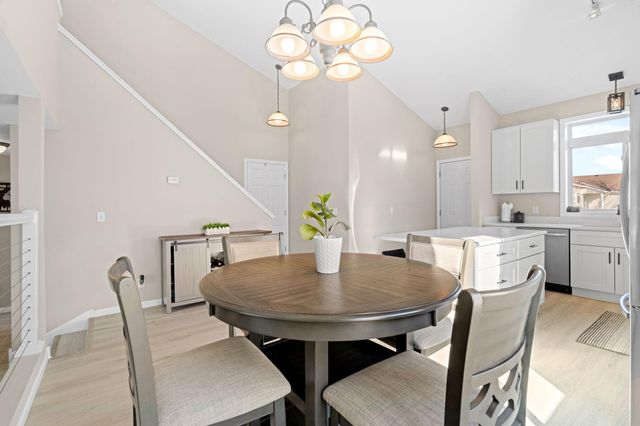 2350 Downing Avenue, Shakopee, MN 55379