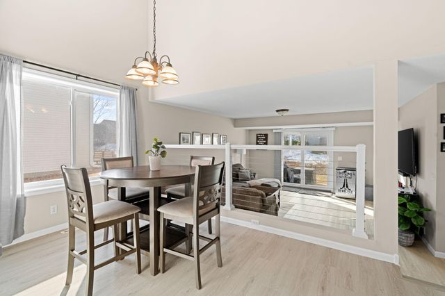 2350 Downing Avenue, Shakopee, MN 55379