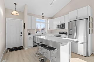 2350 Downing Avenue, Shakopee, MN 55379