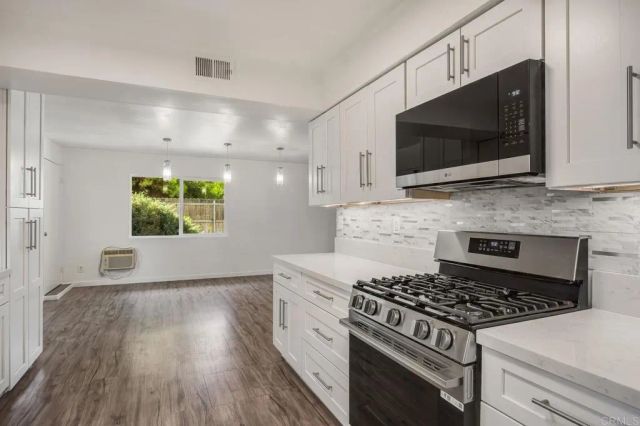455 Filbert Street, El Cajon, CA 92020