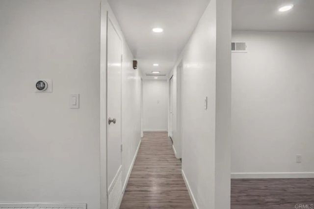 455 Filbert Street, El Cajon, CA 92020