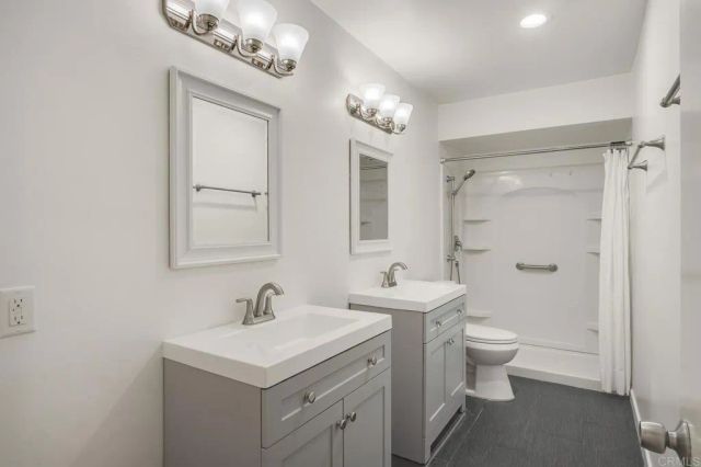455 Filbert Street, El Cajon, CA 92020