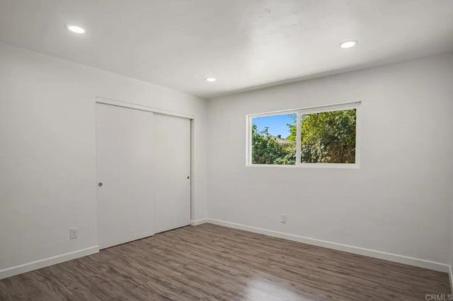 455 Filbert Street, El Cajon, CA 92020