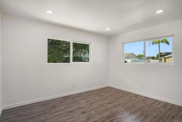 455 Filbert Street, El Cajon, CA 92020