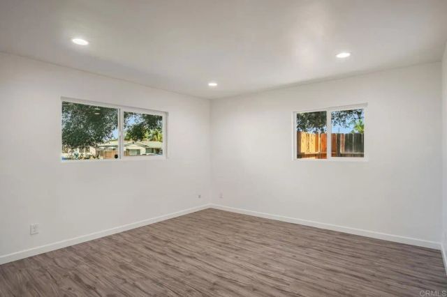 455 Filbert Street, El Cajon, CA 92020