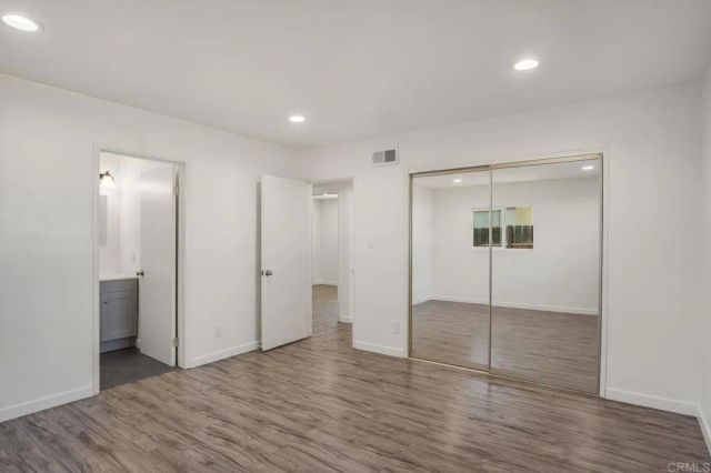 455 Filbert Street, El Cajon, CA 92020