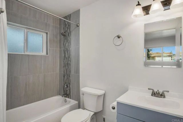 455 Filbert Street, El Cajon, CA 92020