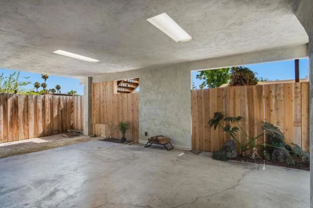 455 Filbert Street, El Cajon, CA 92020