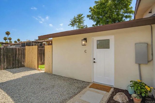 455 Filbert Street, El Cajon, CA 92020