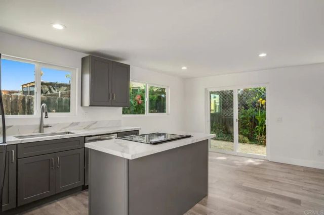 455 Filbert Street, El Cajon, CA 92020