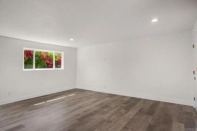 455 Filbert Street, El Cajon, CA 92020