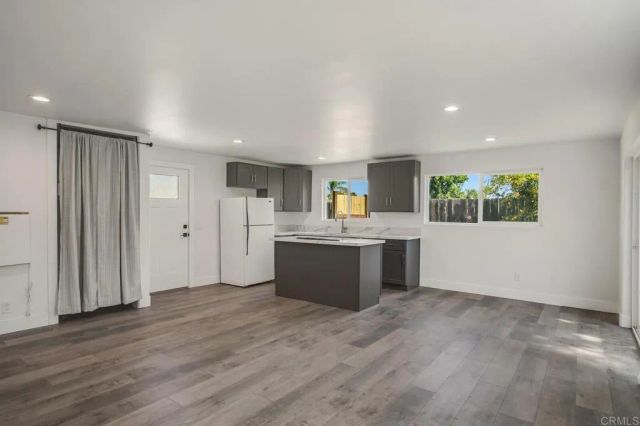 455 Filbert Street, El Cajon, CA 92020