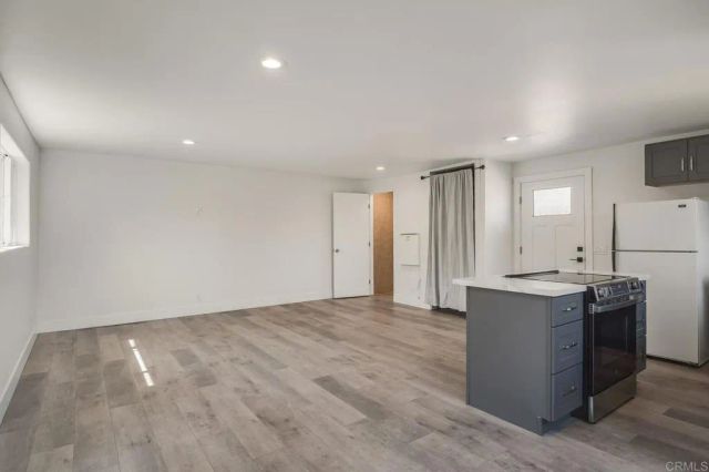 455 Filbert Street, El Cajon, CA 92020