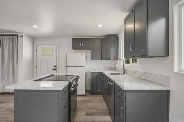 455 Filbert Street, El Cajon, CA 92020