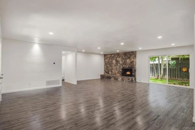 455 Filbert Street, El Cajon, CA 92020