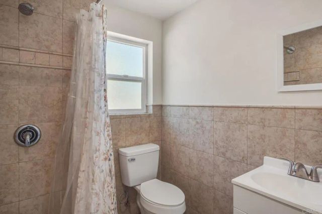 455 Filbert Street, El Cajon, CA 92020