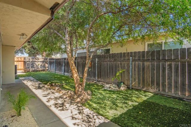 455 Filbert Street, El Cajon, CA 92020