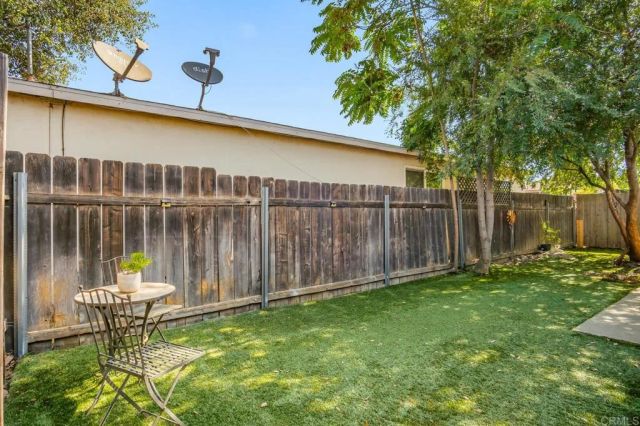 455 Filbert Street, El Cajon, CA 92020