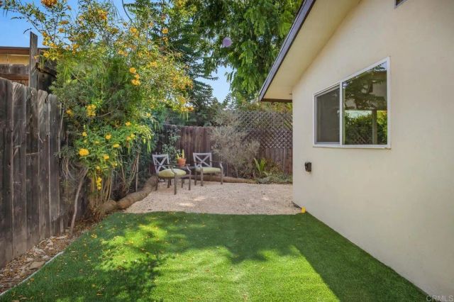 455 Filbert Street, El Cajon, CA 92020