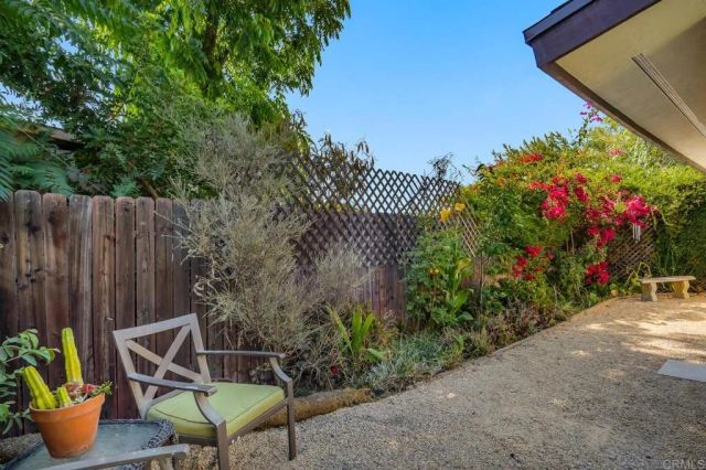 455 Filbert Street, El Cajon, CA 92020