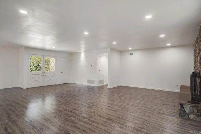 455 Filbert Street, El Cajon, CA 92020