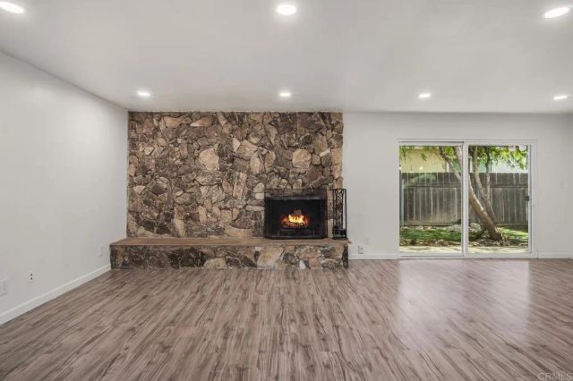 455 Filbert Street, El Cajon, CA 92020