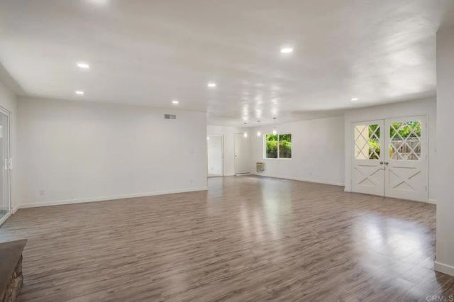 455 Filbert Street, El Cajon, CA 92020