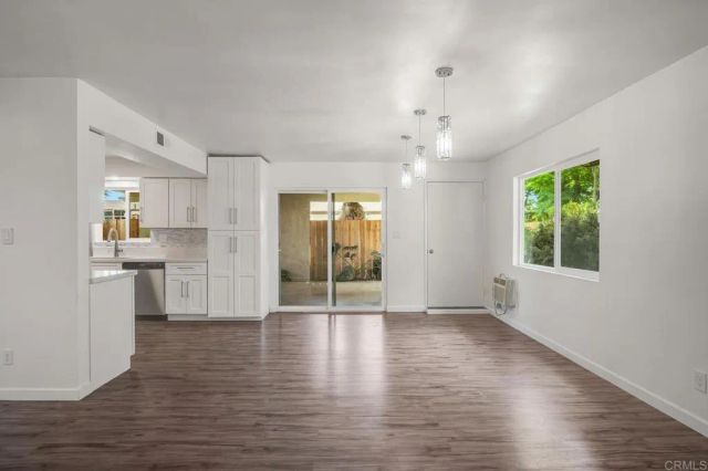 455 Filbert Street, El Cajon, CA 92020