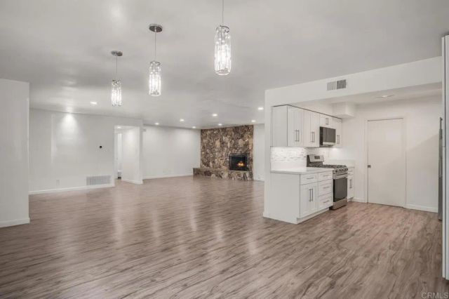 455 Filbert Street, El Cajon, CA 92020