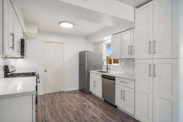 455 Filbert Street, El Cajon, CA 92020