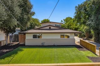 455 Filbert Street, El Cajon, CA 92020