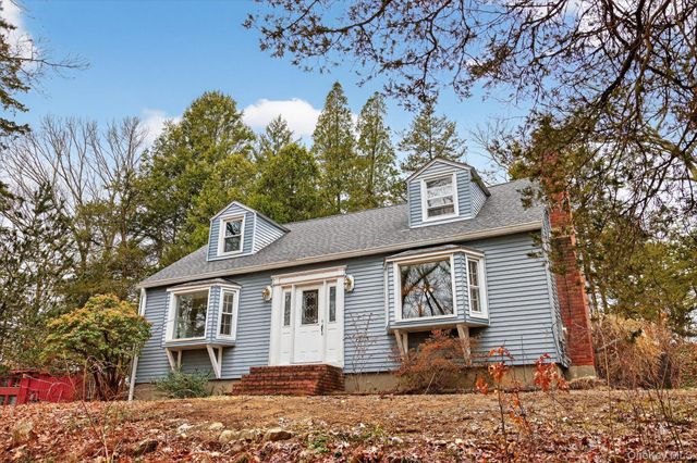 2791 Route 9, Cold Spring, NY 10516