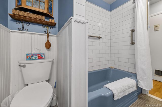 2791 Route 9, Cold Spring, NY 10516